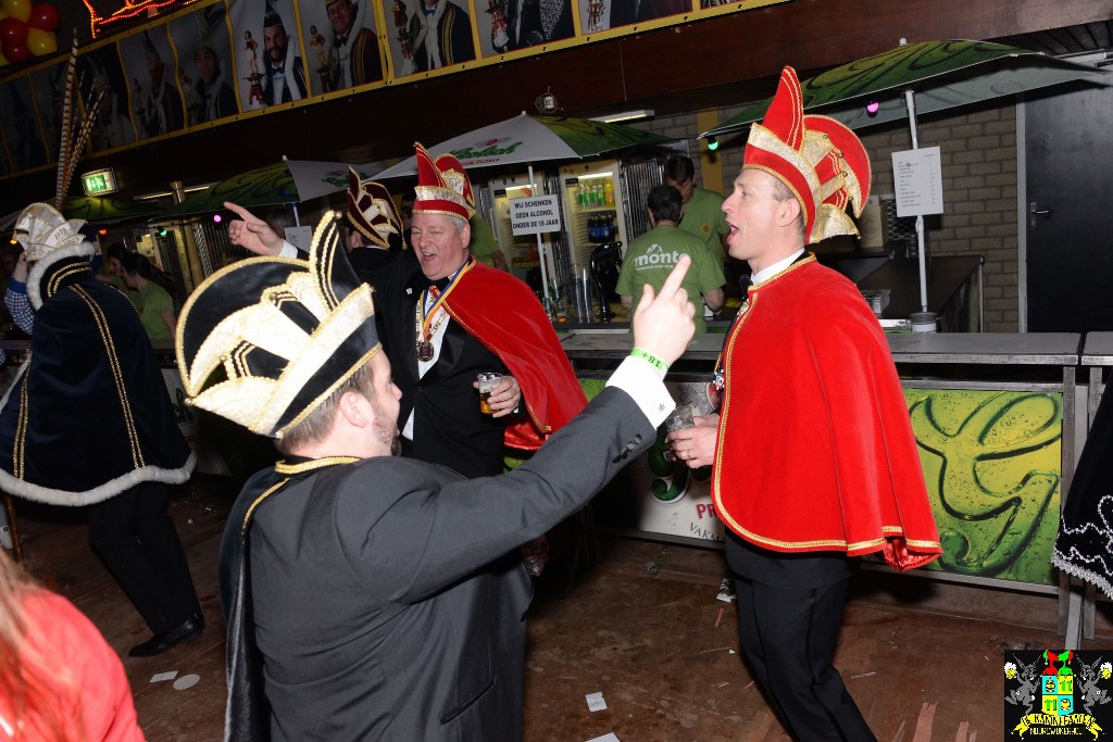 ../Images/44 jaar Saksen 220.jpg